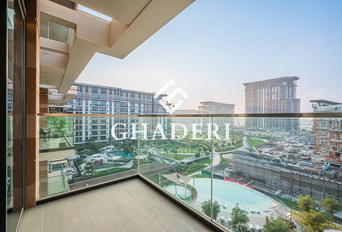 15791210 - Property Main Image