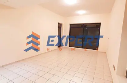 شقة - غرفة نوم - 2 حمامات للبيع في قرية ديونز - مجمع دبي للإستثمار - دبي شقة - غرفة نوم - 2 حمامات للبيع في قرية ديونز - مجمع دبي للإستثمار - دبي