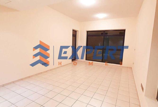 15566939 - صورة العقار 2