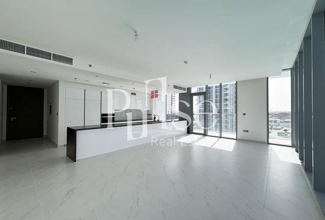 15288020 - Property Image 2