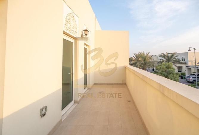 15035696 - صورة العقار 3