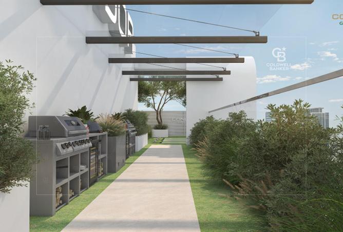 15511893 - Property Image 2