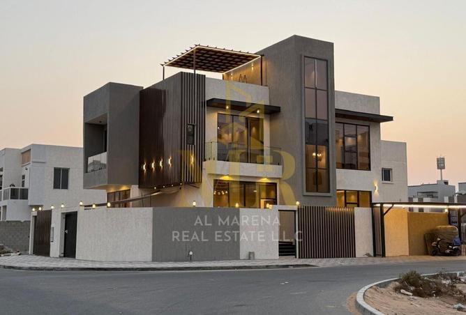 15638636 - الصورة الرئيسية للعقار