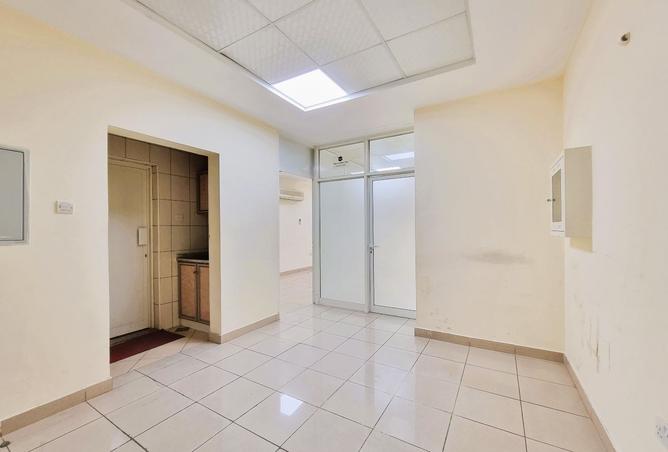 15801237 - صورة العقار 2