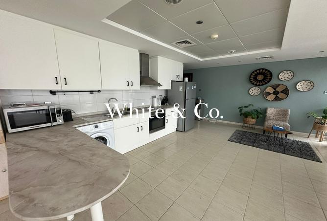 16097393 - الصورة الرئيسية للعقار