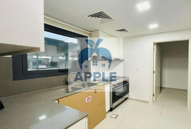 15934562 - صورة العقار 3