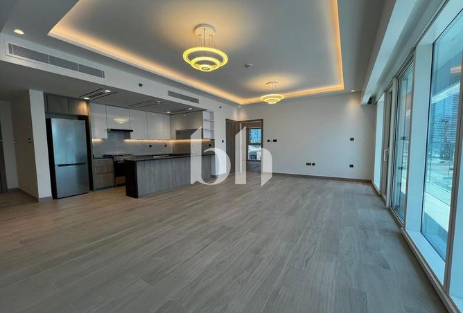 15928516 - Property Main Image