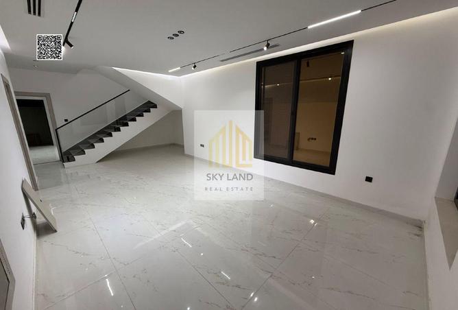 15485959 - صورة العقار 3