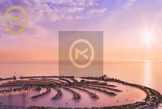 15663091 - صورة العقار 2