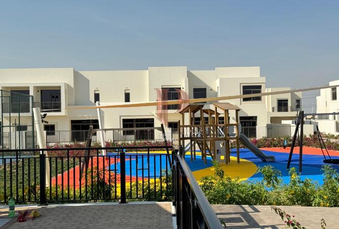 15780127 - صورة العقار 2