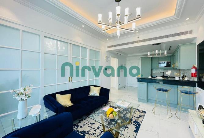 15994809 - صورة العقار 2