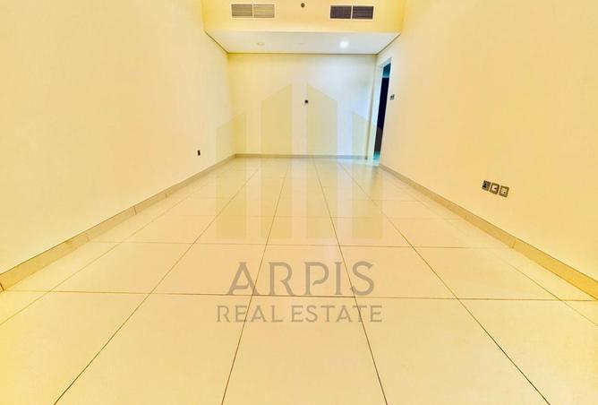 15961084 - Property Image 3