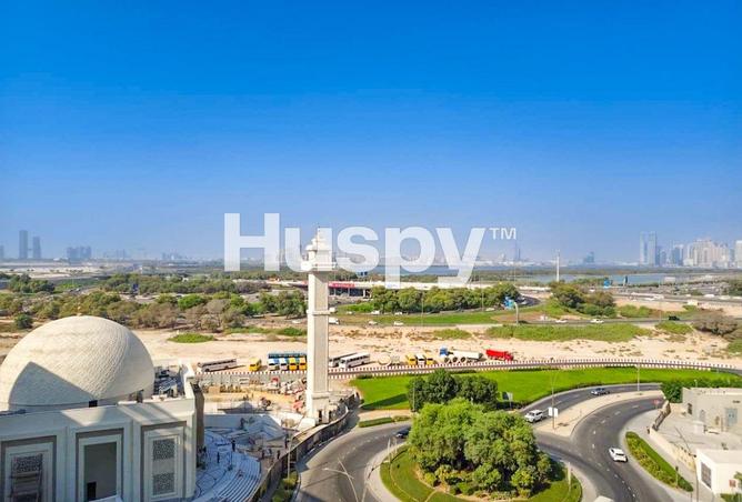 15355789 - الصورة الرئيسية للعقار