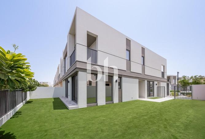 15354574 - Property Image 3