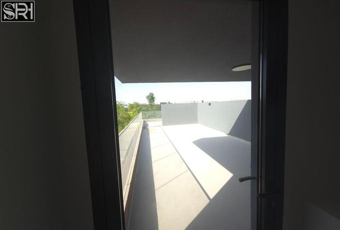 15527249 - صورة العقار 3