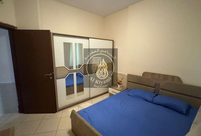 15295425 - صورة العقار 3