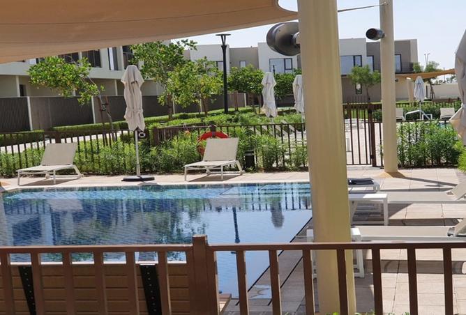 15826147 - صورة العقار 2