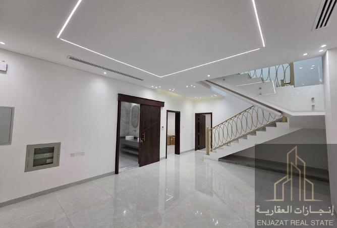 15794940 - صورة العقار 3