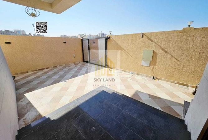 15898835 - Property Image 3