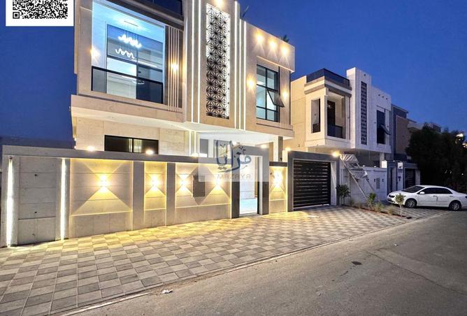 15168858 - Property Image 2