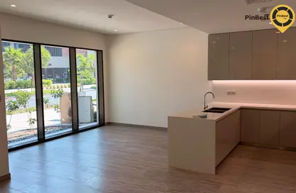 Apartment - 2 Bedrooms - 3 Bathrooms for sale in Peninsula One - Peninsula - Business Bay - Dubai