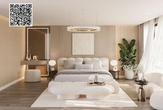 16023188 - الصورة الرئيسية للعقار