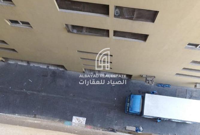 15649721 - صورة العقار 3