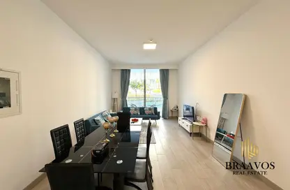 شقة - غرفة نوم - 2 حمامات للبيع في لوما 22 - الضاحية 10 - قرية الجميرا سركل - دبي شقة - غرفة نوم - 2 حمامات للبيع في لوما 22 - الضاحية 10 - قرية الجميرا سركل - دبي