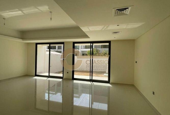 15527726 - Property Main Image