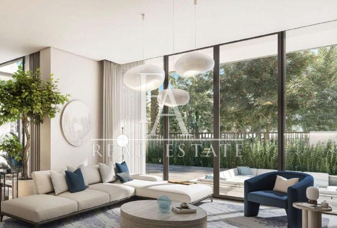 15836194 - صورة العقار 3