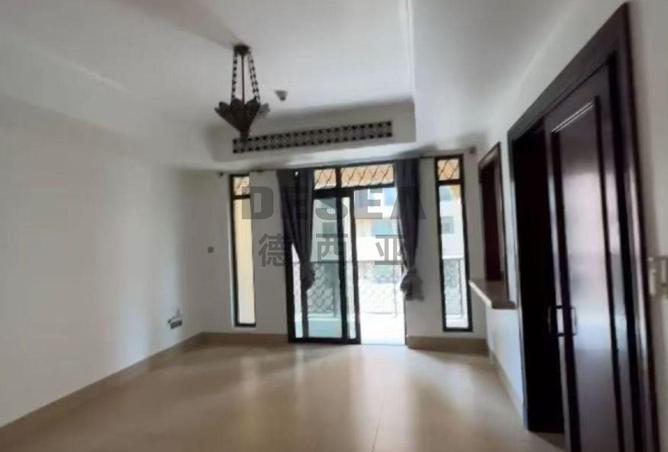 15154518 - Property Main Image