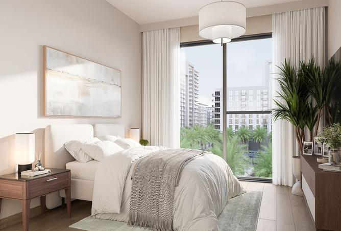 15789856 - Property Image 3