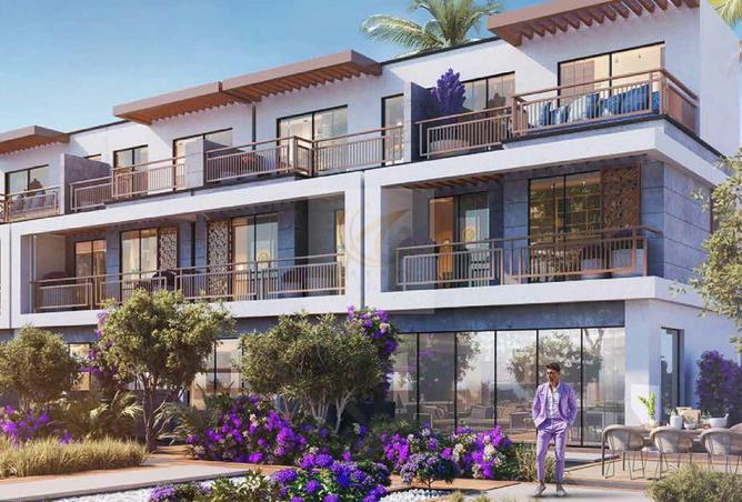 15722739 - الصورة الرئيسية للعقار