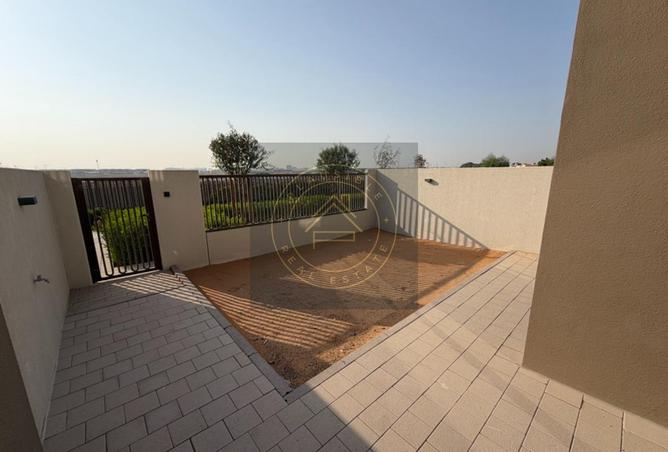 15248649 - الصورة الرئيسية للعقار