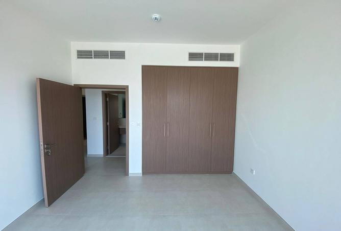 15460021 - Property Image 3