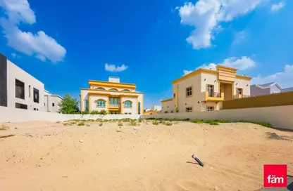 صورة لـ منزل خارجي أرض - استوديو للبيع في البرشاء جنوب 2 - جنوب البرشاء - البرشاء - دبي ، صورة رقم 1
