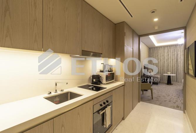 13932129 - الصورة الرئيسية للعقار