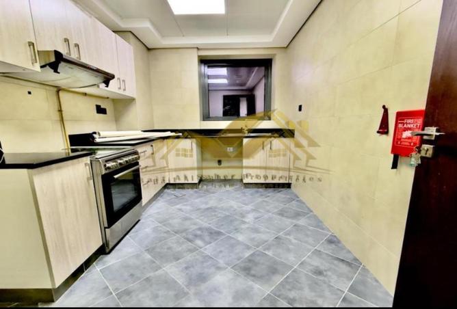 15709440 - صورة العقار 3