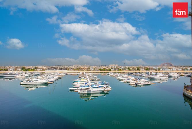 15290910 - Property Main Image