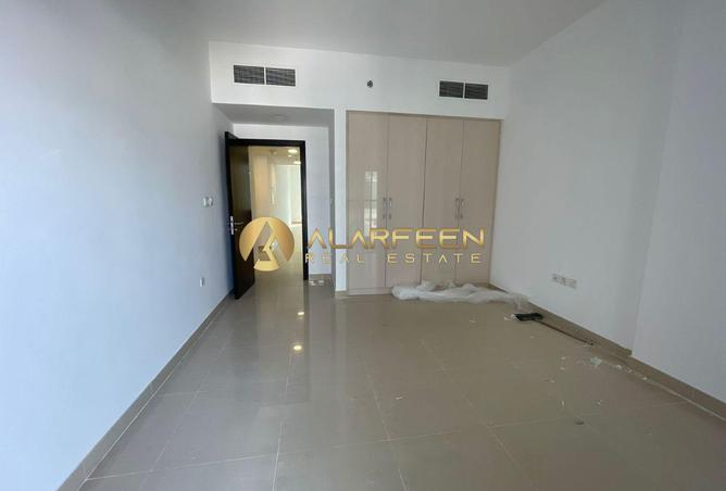 15588474 - صورة العقار 2