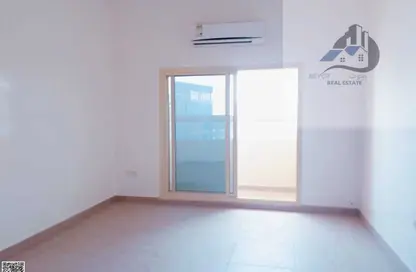 Apartment - 1 Bedroom - 1 Bathroom for rent in Al Rawda 2 Villas - Al Rawda 2 - Al Rawda - Ajman