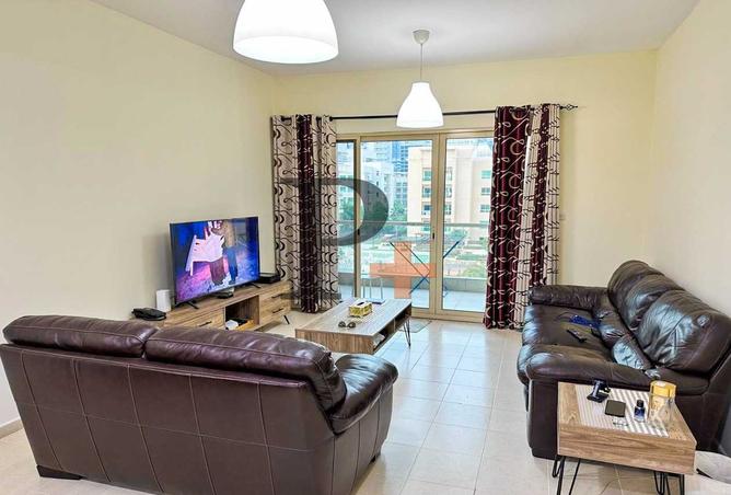 15302641 - Property Main Image