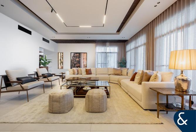 15651046 - صورة العقار 2