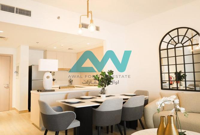 16087811 - Property Image 3