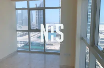 Apartment - 2 Bedrooms - 3 Bathrooms for sale in Ocean Terrace - Marina Square - Al Reem Island - Abu Dhabi
