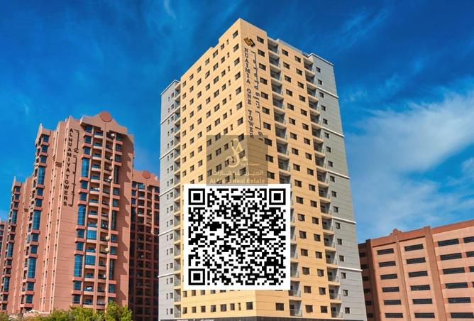 15713172 - الصورة الرئيسية للعقار