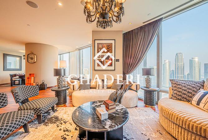 16080606 - صورة العقار 3