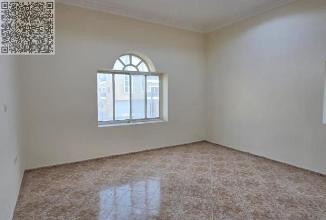 15444247 - صورة العقار 3