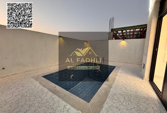 15360086 - Property Image 3
