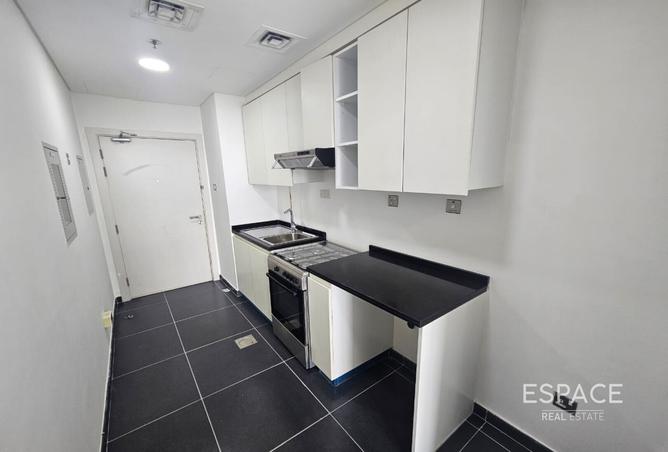 15559400 - Property Image 3